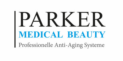 PARKER MEDICAL BEAUTY SHOP EXO NAD+